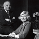 Image for article titled The Best Stories About Scientists Working Together and Falling in Love